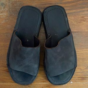 Chunky free ppl slides